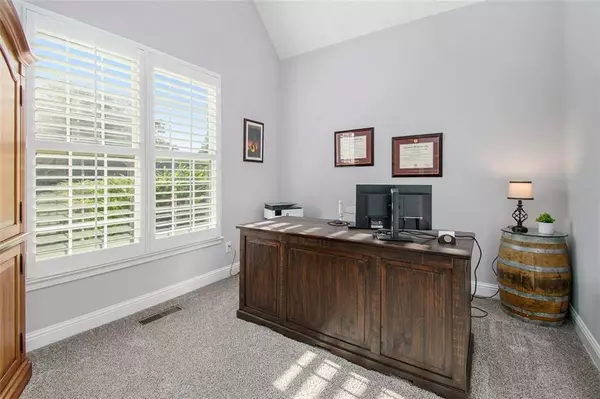 Kennesaw, GA 30152,1462 Hickory Branch TRL NW