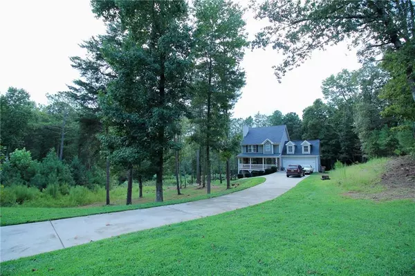Gainesville, GA 30506,5744 Rocky Ridge RUN