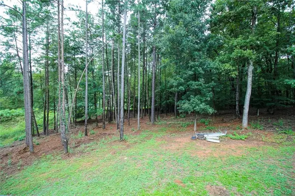 Gainesville, GA 30506,5744 Rocky Ridge RUN