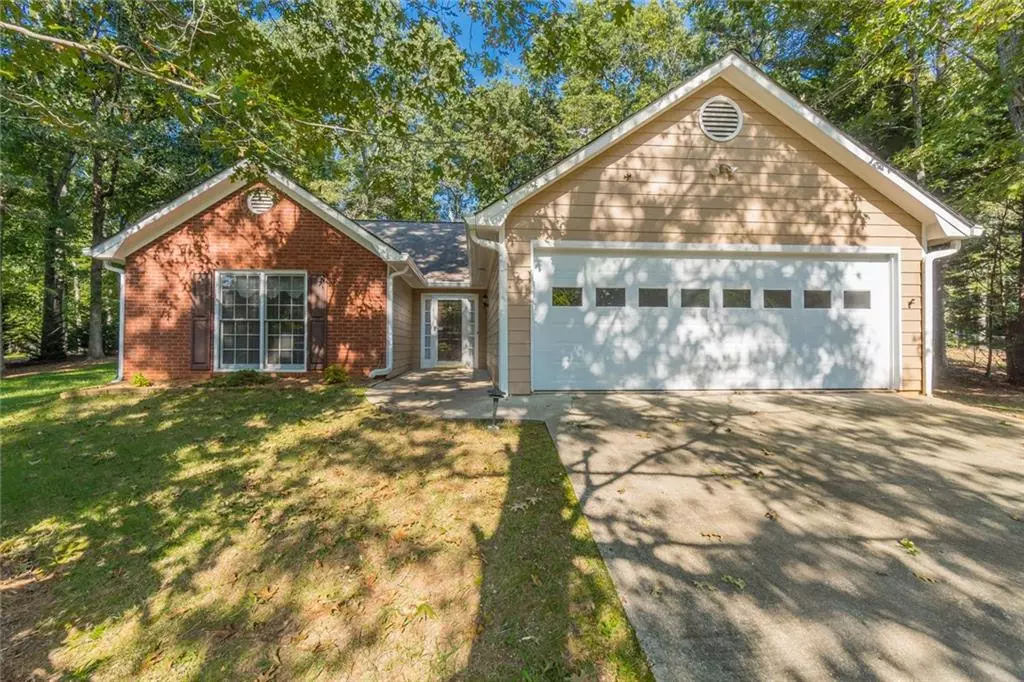 Buford, GA 30518,5665 Dusty Ridge TRL