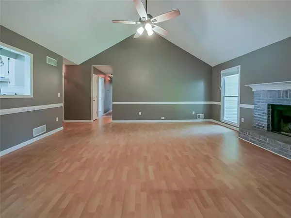 Mcdonough, GA 30252,1595 MCGARITY RD