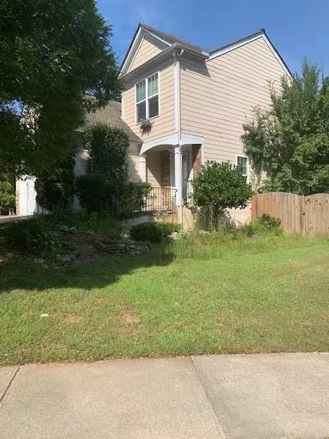 Atlanta, GA 30331,3193 Saville ST SW