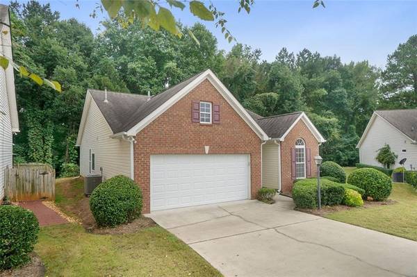 702 BRAMBLING WAY, Stockbridge, GA 30281