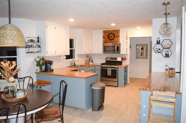 Griffin, GA 30223,4490 W MCINTOSH RD