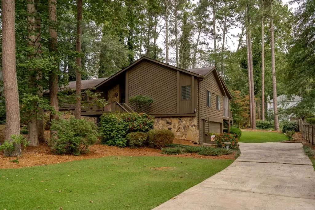 Marietta, GA 30066,1482 Pine Mountain DR