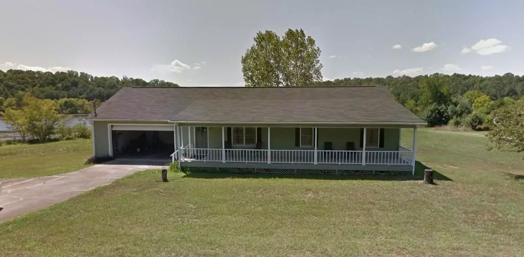 Adairsville, GA 30103,833 Johnson Lake RD SE