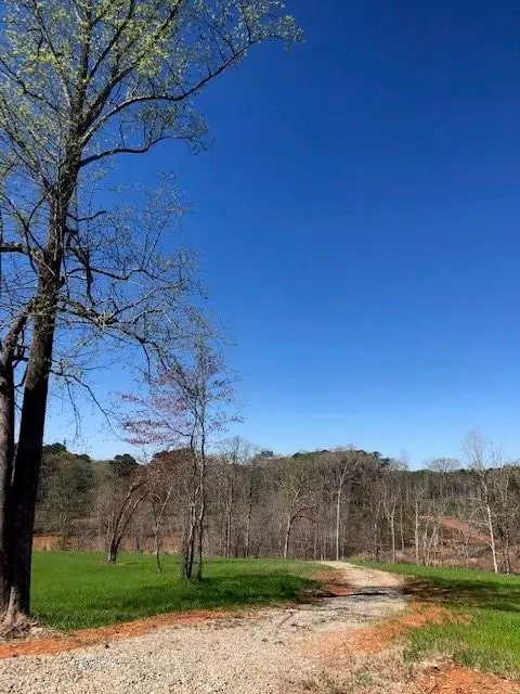 Ball Ground, GA 30107,000000 Upper Bethany RD