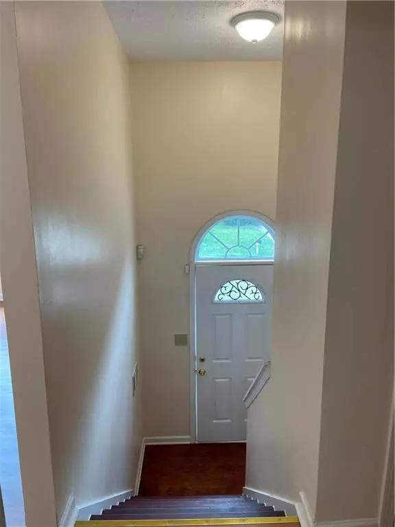 Austell, GA 30168,180 S Barbara LN