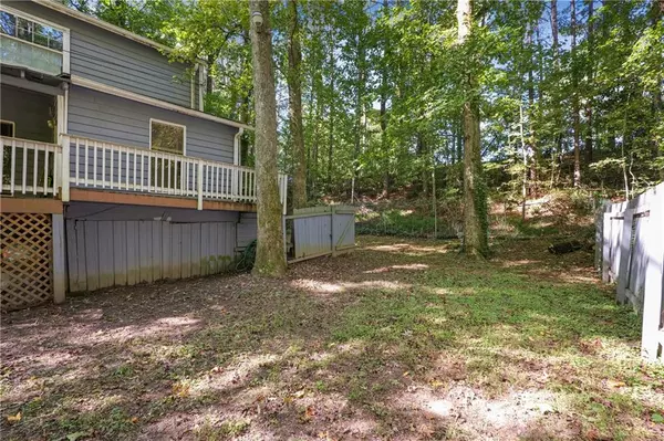 Cumming, GA 30041,1370 Eaglecreek TRL