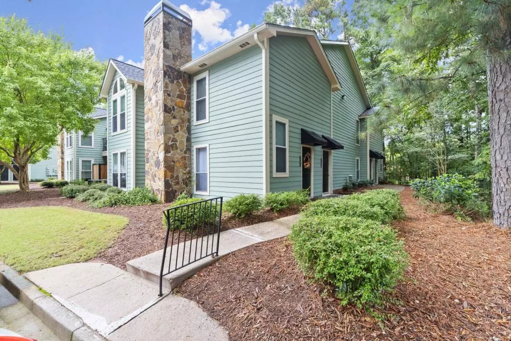 Roswell, GA 30076,3307 Canyon Point CIR