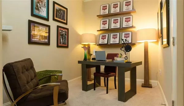 Atlanta, GA 30305,3645 Habersham RD NE #219