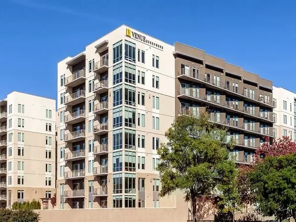 2144 Peachtree RD #0501, Atlanta, GA 30309