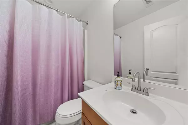 Marietta, GA 30060,3714 MILL LAKE DR