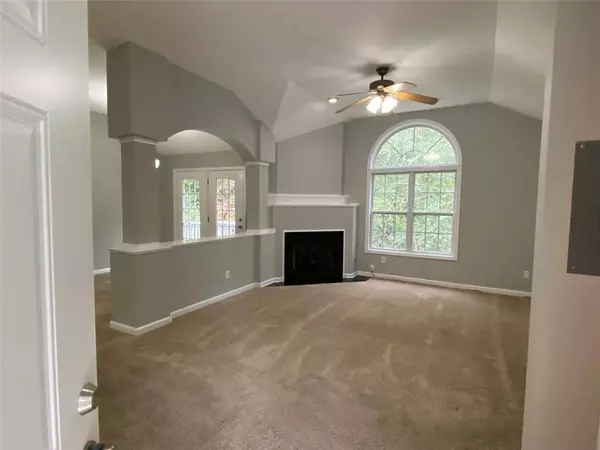 Stone Mountain, GA 30083,4028 ORCHARD HILL TER