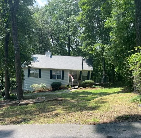 Cumming, GA 30041,3160 IMPERIAL DR