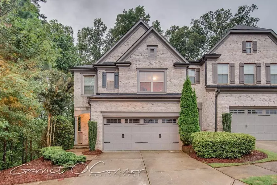 1228 Weeping Grass WAY, Lawrenceville, GA 30045