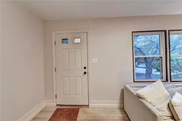 Atlanta, GA 30316,1072 SANDERS AVE SE