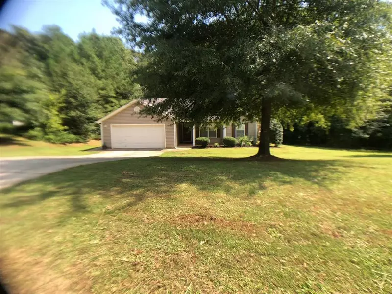 1937 NATALIE DR, Bethlehem, GA 30620