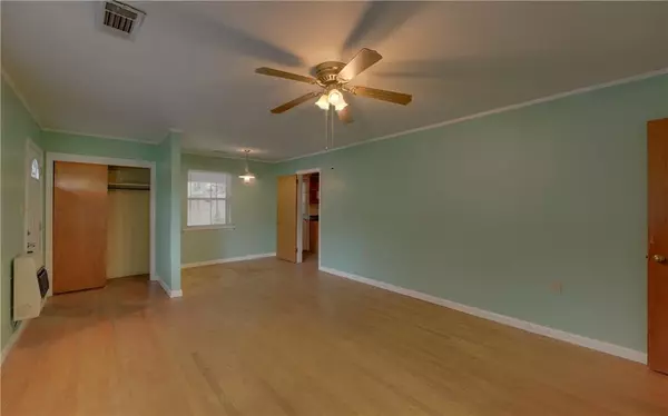 Gainesville, GA 30501,137 Clarks Bridge RD