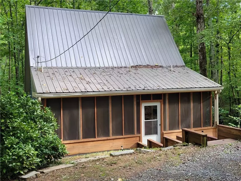 113 Jetty DR, Ellijay, GA 30540