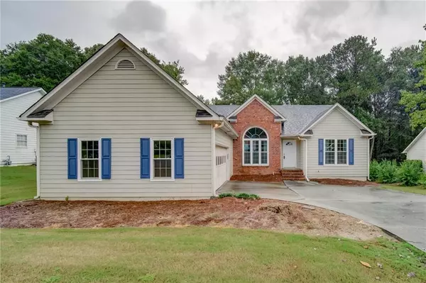 Buford, GA 30519,2004 Manor Oak LN