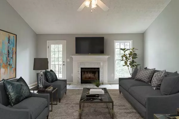 Jefferson, GA 30549,63 MEADOWCREEK DR