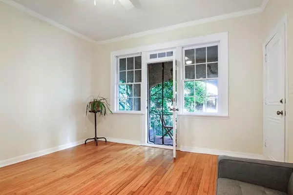 Atlanta, GA 30315,297 Atlanta AVE SE ##2