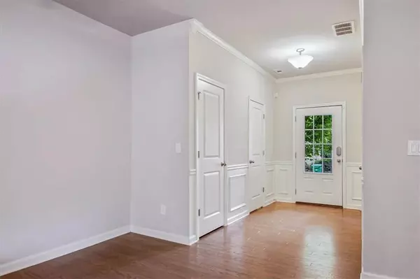 Atlanta, GA 30340,2572 PARKWOOD COVE DR