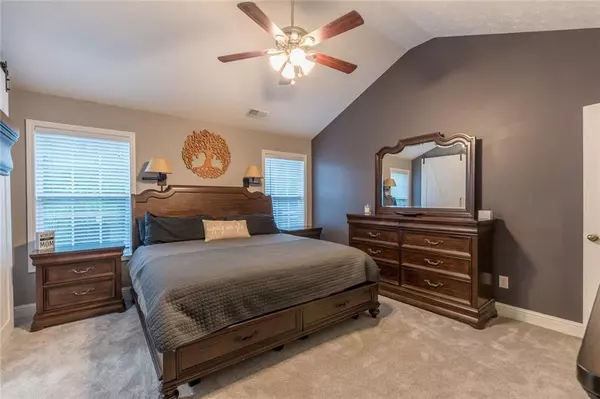 Loganville, GA 30052,1114 Meadow Creek CT