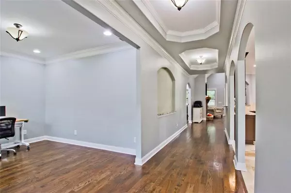 Snellville, GA 30078,2101 SKYLAND COVE LN