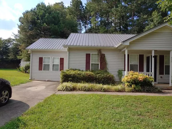 Winder, GA 30680,350 Mary Alice DR