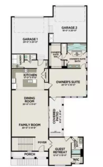 Marietta, GA 30062,2431 Lizdionne LOOP NE