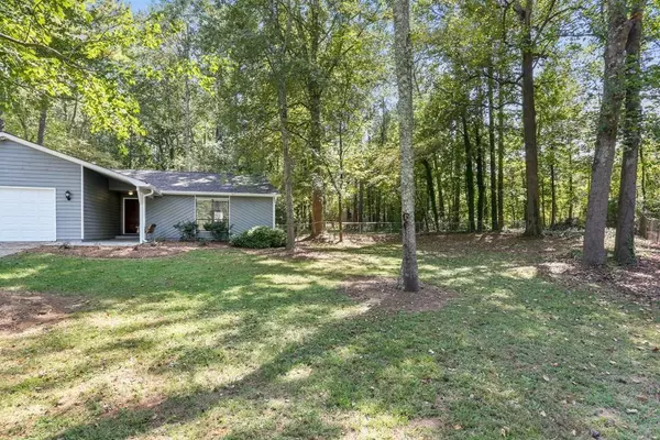 Marietta, GA 30066,1512 Jamerson LNDG