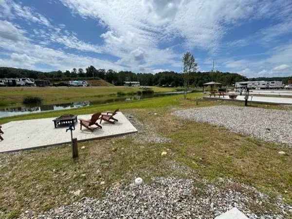 Morganton, GA 30560,984 Loving Road Lot 175