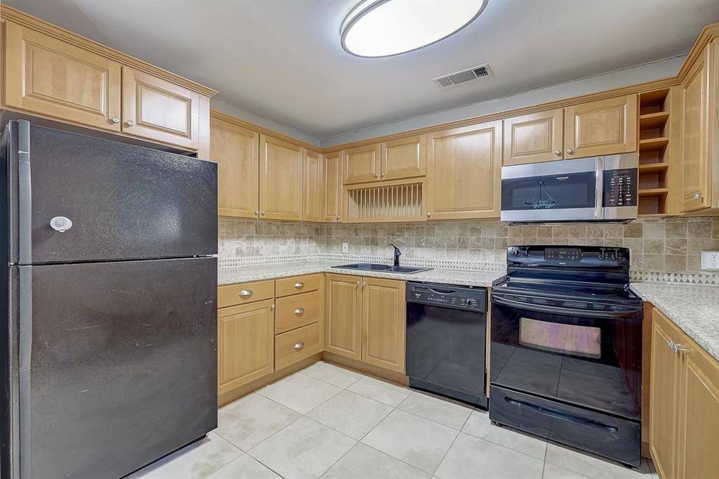 Smyrna, GA 30080,2451 Spring DR SE