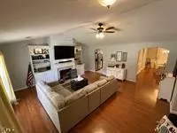 Bethlehem, GA 30620,854 Preserve CT