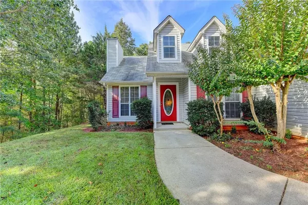 Flowery Branch, GA 30542,5107 Scenic View RD