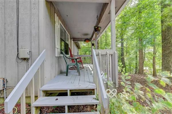 Gainesville, GA 30506,5770 Truman Mountain RD