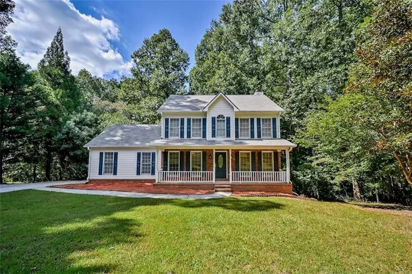Stockbridge, GA 30281,128 Great Oaks BR