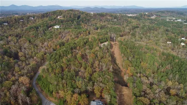 Dahlonega, GA 30533,65 Placer Mining RD