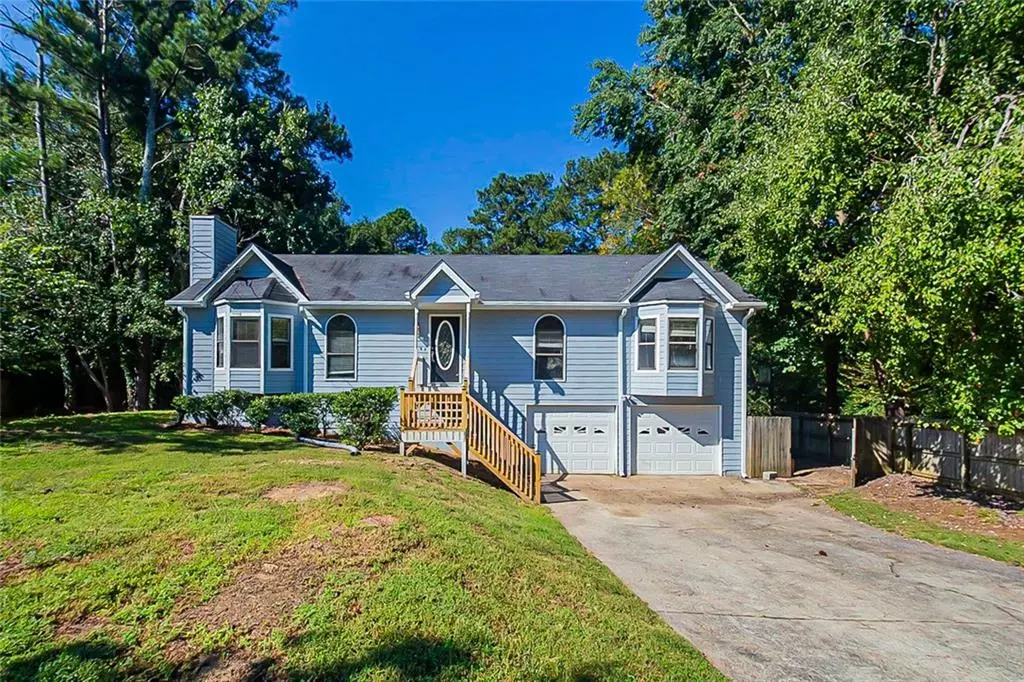 Acworth, GA 30102,3274 Kate ST