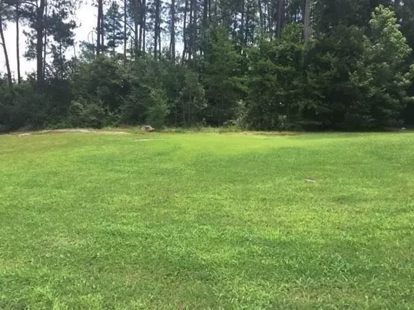 Lithonia, GA 30058,1286 CYPRESS TRCE