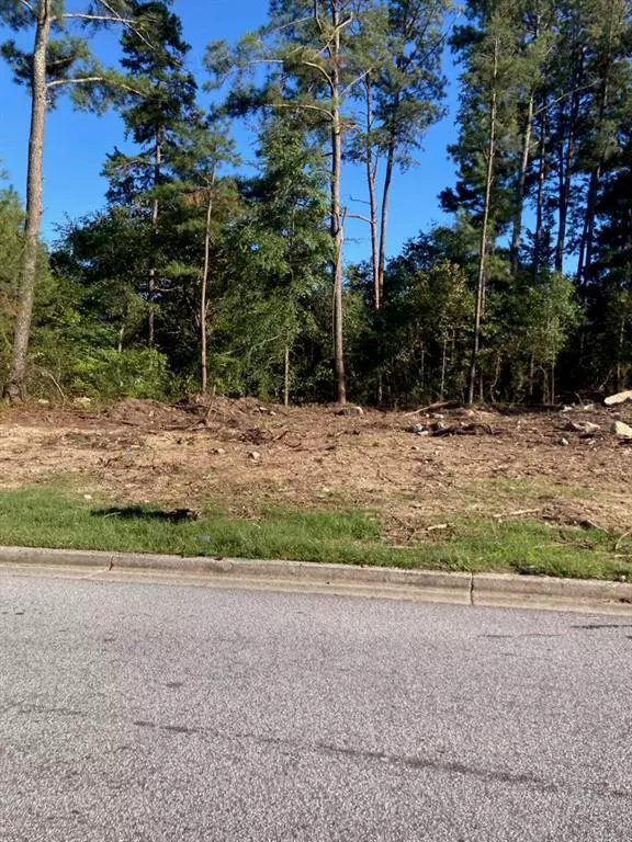 Lithonia, GA 30058,1286 CYPRESS TRCE