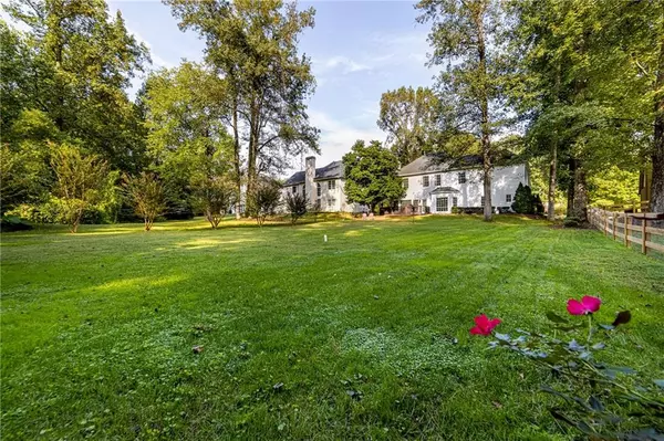 Suwanee, GA 30024,3450 Parsons RUN