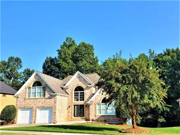 Dacula, GA 30019,965 River Valley DR