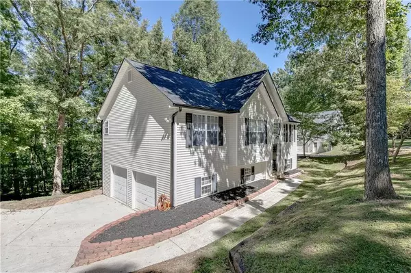 Gainesville, GA 30506,6525 Dogwood RD