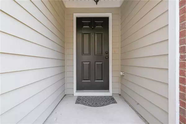 Gainesville, GA 30506,9315 Cain CIR