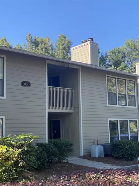 304 River Mill CIR, Roswell, GA 30075