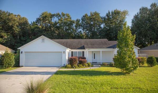 440 SPANISH MOSS LN, Adel, GA 31620