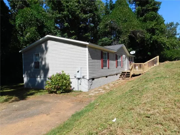 Dahlonega, GA 30533,284 Kate RD